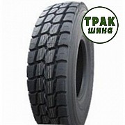 9.00R20 Roadshine RS606 Київ