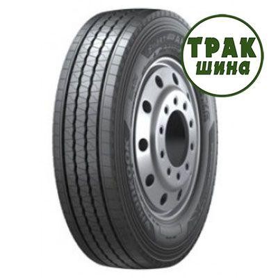 9.50R17.5 Hankook AH35 Киев - изображение 1