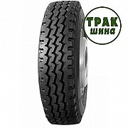 11.00R22.5 Torque TQ702 Київ