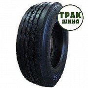 Грузовая шина Kapsen HS205 (рулевая) 275/70R22.5 148/145M PR18 Киев
