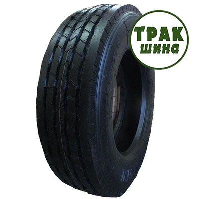 Грузовая шина Kapsen HS205 (рулевая) 275/70R22.5 148/145M PR18 Киев - изображение 1