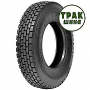 Грузовая шина Taitong HS103 (ведущая) 295/80R22.5 152/149M Киев