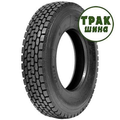 Грузовая шина Taitong HS103 (ведущая) 295/80R22.5 152/149M Киев - изображение 1