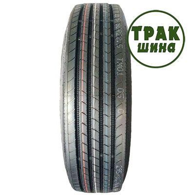 295/80R22.5 Windforce WH1000 Київ - изображение 1