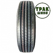315/80R22.5 Windforce WH1000 Киев