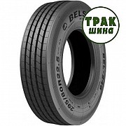 Грузовая шина Белшина Бел-246 (рулевая) 295/80R22.5 152/150M Киев