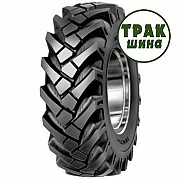 11.50/80 R15.3 Mitas TR-03 Киев