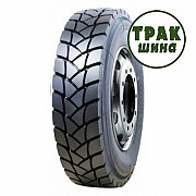 315/80R22.5 Mirage MG-768 Киев