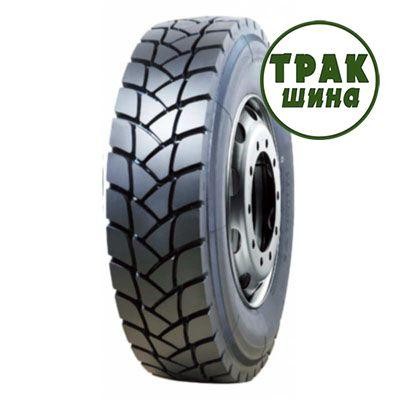 315/80R22.5 Mirage MG-768 Киев - изображение 1