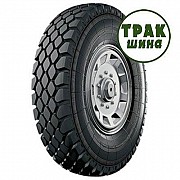 9.00R20 Омск ИН-142Б-1 Киев