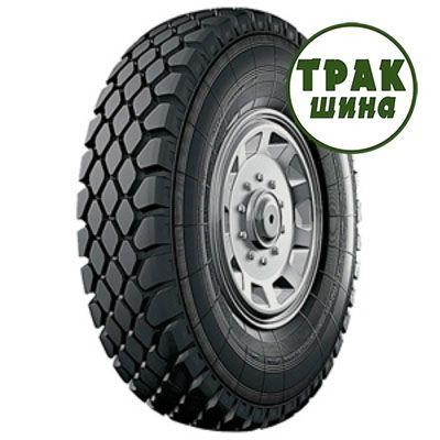 9.00R20 Омск ИН-142Б-1 Київ - изображение 1