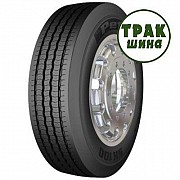 265/70 R19.5 Petlas SH100 Киев