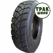 315/80R22.5 Terraking HS203 Киев