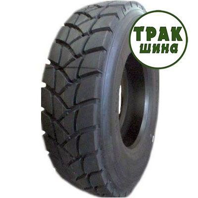 315/80R22.5 Terraking HS203 Київ - изображение 1
