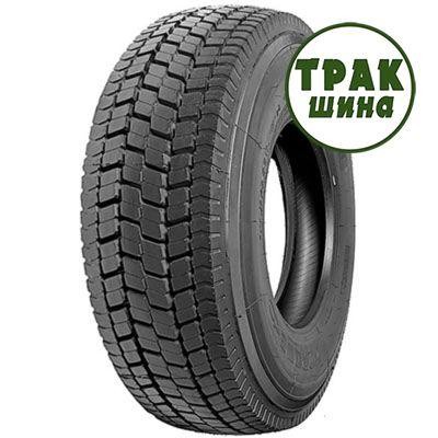 Грузовая шина Torque TQ628 (ведущая) 295/80R22.5 152/149M PR20 Київ - изображение 1