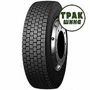Грузовая шина WestLake AD153 (ведущая) 295/80R22.5 150/147L Киев