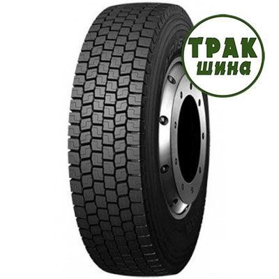 Грузовая шина WestLake AD153 (ведущая) 295/80R22.5 150/147L Киев - изображение 1