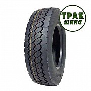 275/70R22.5 JOYALL A501 Киев