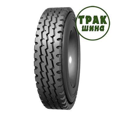 315/80R22.5 Roadshine RS602 Київ - изображение 1