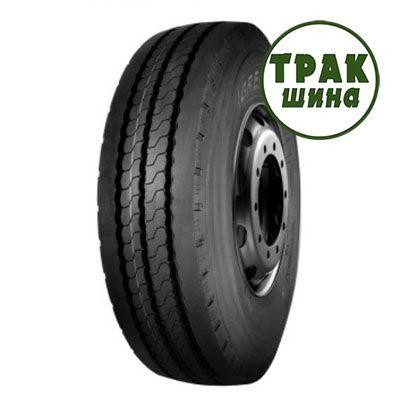 315/80R22.5 Greforce GR661 Київ - изображение 1