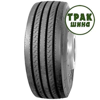 315/80R22.5 Torque TQ660 Киев - изображение 1
