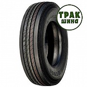 315/70R22.5 INNING DT966 Київ
