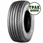 245/70 R17.5 Giti GTL919 Київ