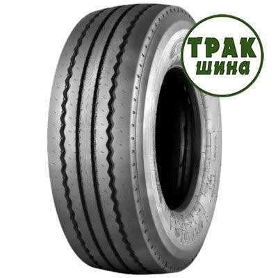 245/70 R17.5 Giti GTL919 Киев - изображение 1