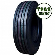 Грузовая шина JOYALL A876 (рулевая) 295/80R22.5 152/149M PR18 Київ