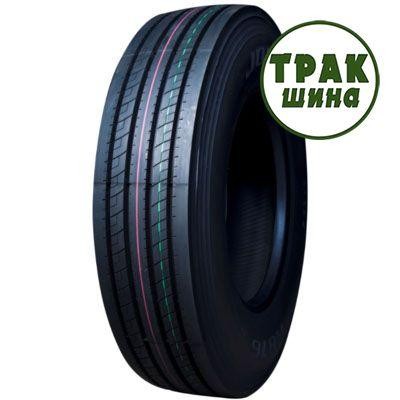Грузовая шина JOYALL A876 (рулевая) 295/80R22.5 152/149M PR18 Киев - изображение 1