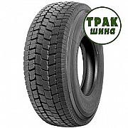 315/80R22.5 Torque TQ628 Київ