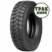315/80R22.5 Lanvigator D802 Київ