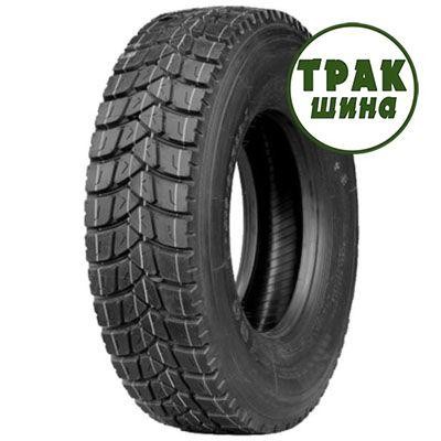 315/80R22.5 Lanvigator D802 Киев - изображение 1