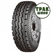 315/80R22.5 Greforce GR881 Київ