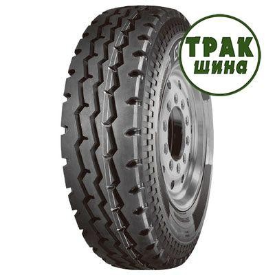 315/80R22.5 Greforce GR881 Киев - изображение 1