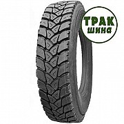 315/80R22.5 Greforce GR679 Київ