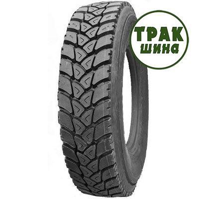 315/80R22.5 Greforce GR679 Киев - изображение 1