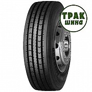 295/75R22.5 Haida HDS228 Київ