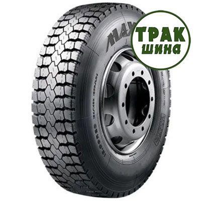 315/70R22.5 Maxell Super LD21 Киев - изображение 1