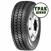 11.00R22.5 Triangle TR657 Київ