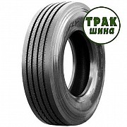 315/80R22.5 Onyx HO102 Київ