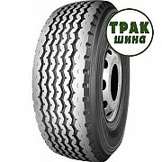 385/65R22.5 Terraking HS106 Київ