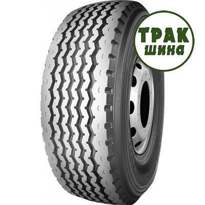 385/65R22.5 Terraking HS106 Киев - изображение 1