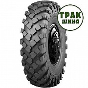 12.00R18 NorTec TR70 Київ