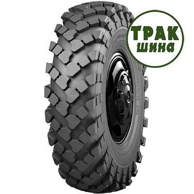 12.00R18 NorTec TR70 Киев - изображение 1