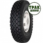 Грузовая шина Кама И-68А (универсальная) 11.00R20 150/146K PR16 Київ