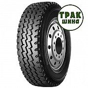 10.00R20 Neoterra NT155 Київ