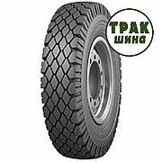 12.00R20 АШК ИД-304, У-4 Київ