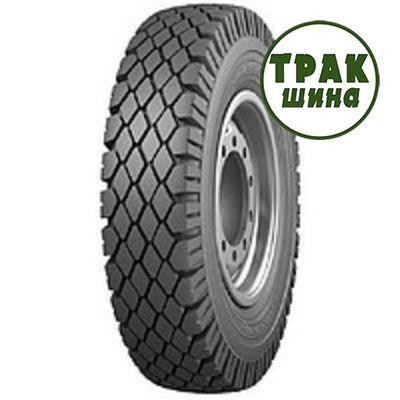 12.00R20 АШК ИД-304, У-4 Киев - изображение 1