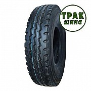 12.00R20 Tracmax GRT901 Київ
